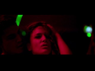 Зажигание - Русский трейлер (2013)
